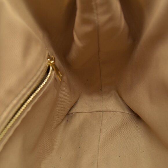 2019 $2000 Louis Vuitton LV Monogram Graceful PM - Picture 16 of 16